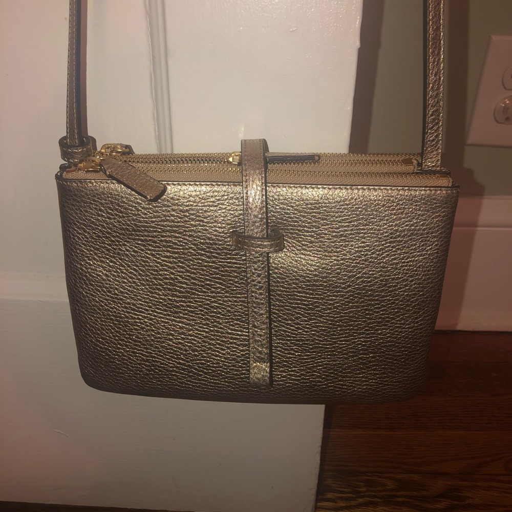 Annabel Ingall Jo Jo Crossbody Bag